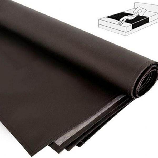 방수 패드 실금 시트 환자용 간병용 방지 어르신 매트