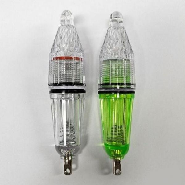 360도 led 바다 갈치 집어등 낚시용 수중 방수