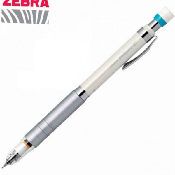 펜슬 0.5mm 드로잉 샤프 심보호 전문가용 제도용 저중심