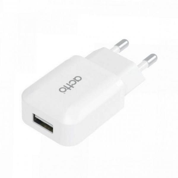 usb 플러그형 어댑터 벽면 충전기 소형 저전력 스마트폰