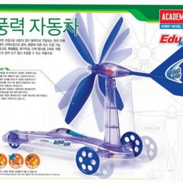 교육 활동 교구 탐구 과학 학습 수업