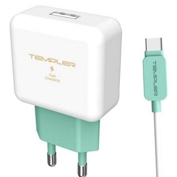 여행용 가정용 충전기 초고속 고속 c usb 분리형 타입
