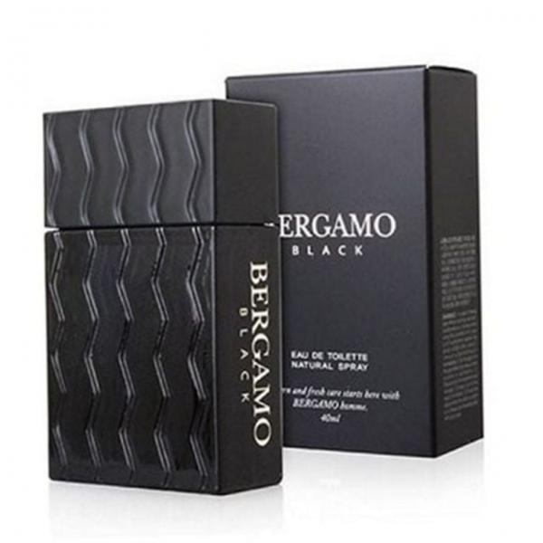 데일리 남성 오드뚜왈렛 퍼퓸 남자향수 40ml