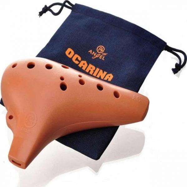 악기 오카리나 중학생오카리나 오카리나악기 플라스틱오카리나