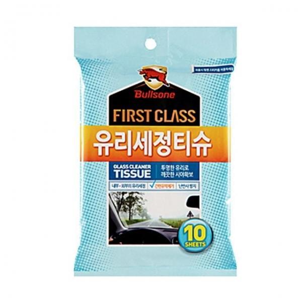 차량유리세정제 불스윈 세차유리세정 차량유리클리