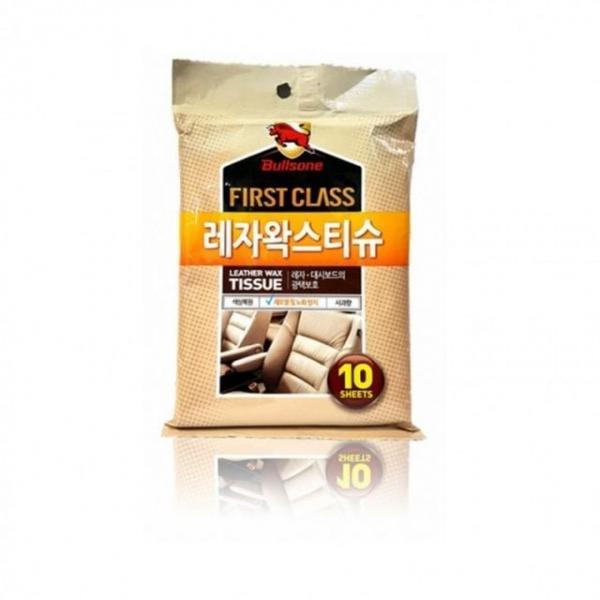 세차 재오염방지 크리너 차량유리클리너