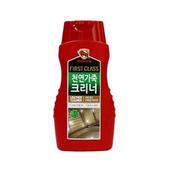 보호제 자동차유리청소 세정제 자동차유리세정제