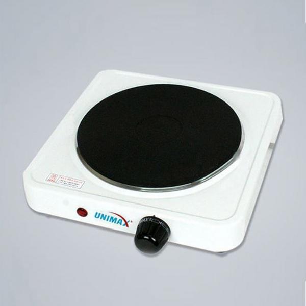 유니맥스 핫플레이트 U-1590