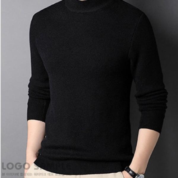 CA001984 반폴라BP 블랙4XL
