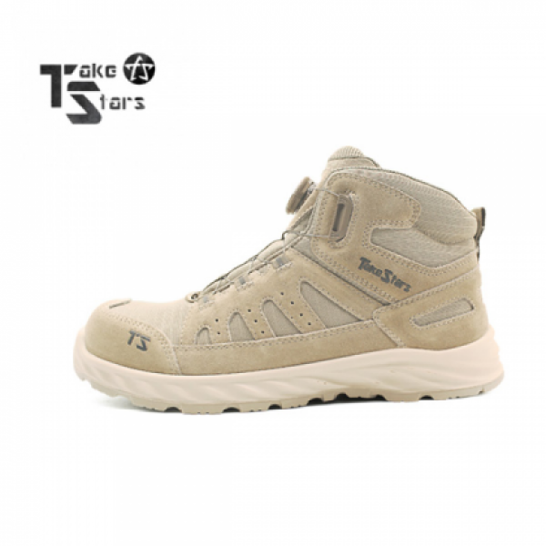 TS-300 다이얼 인젝션