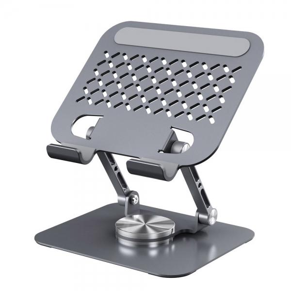 GPOP 테브릿거치대 로버 Robur 메탈 멀티 태블릿 거치대 (CW-R60)