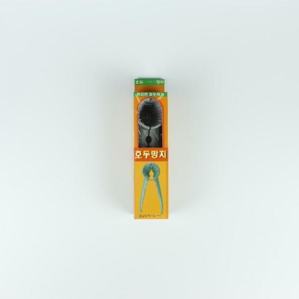 호두망치(삼덕)X10개