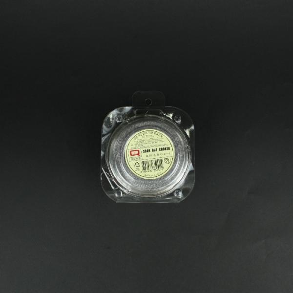 멸치다시통(대흥 대 127)X10개