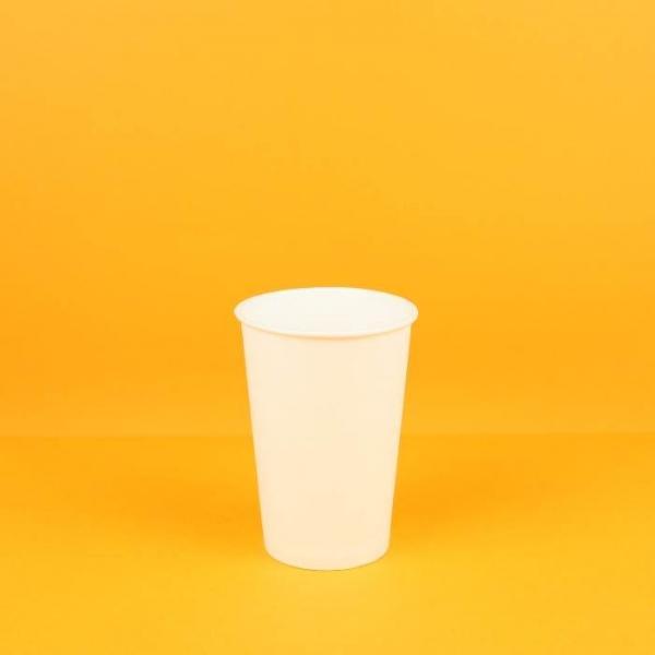 테이크아웃컵(동성 13온스 50p) X20개
