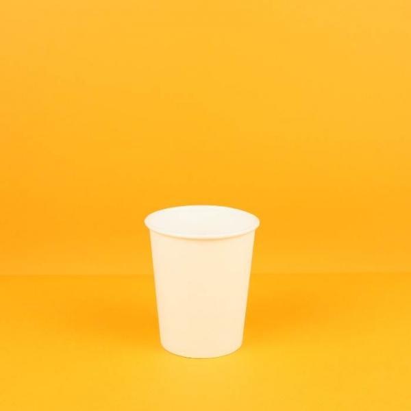 테이크아웃컵(동성 10oz 50 무지)X20개
