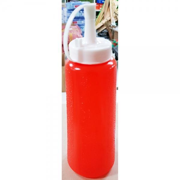 케찹병(보성 대 550ml)X10개
