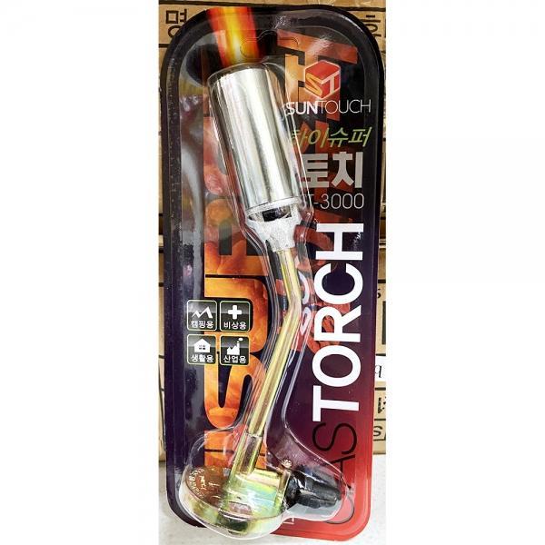 토치300(썬터치 하이슈퍼)X50개