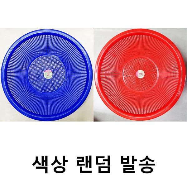 뉴원소쿠리3호(광신화학 33cm 색상랜덤)X10개