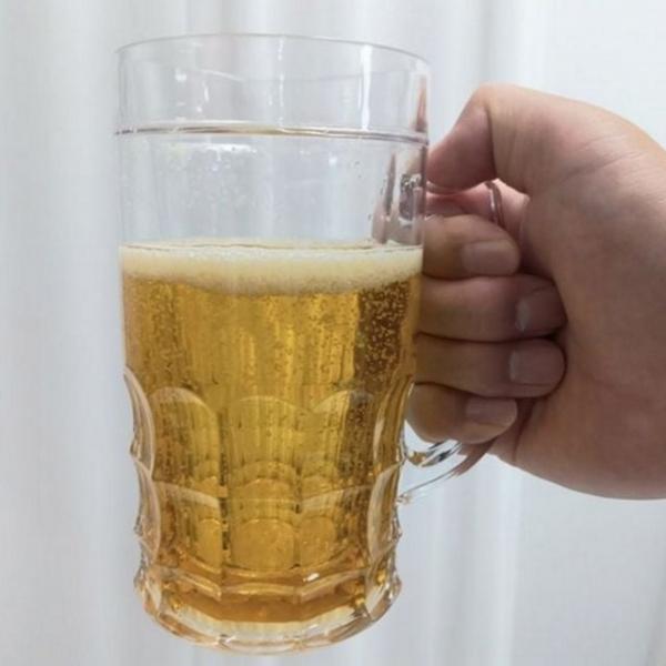 신개념 용품 마술 코믹 도구 무대 스테이지