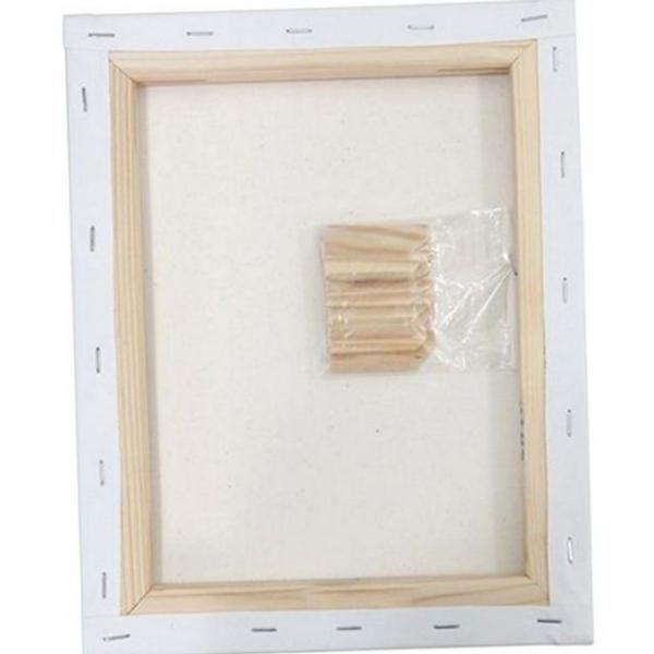 면천 화구 판넬 미술 전문가용 유화 아티스트 용품 캔버스