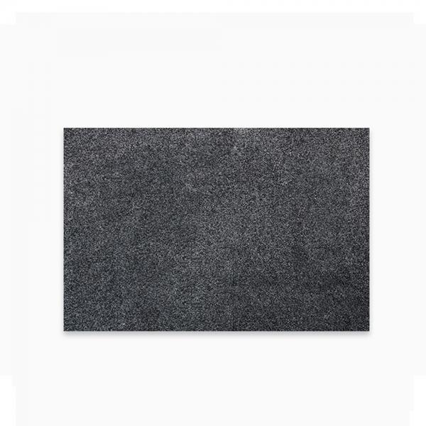 현관 우천매트 60x90cm 현관매트 어서매트