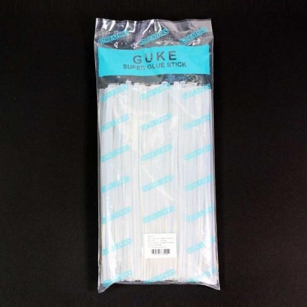 mm 글루건심 25cm- 60p 랜덤발송
