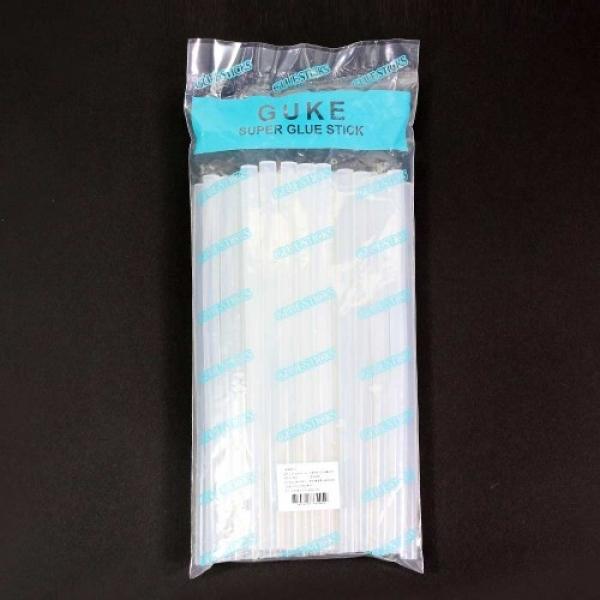 mm 글루건심 25cm- 30p 랜덤발송