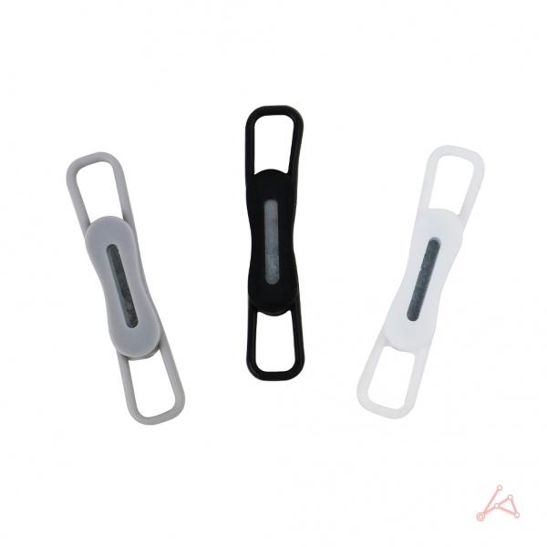 자석 펜홀더 10p
