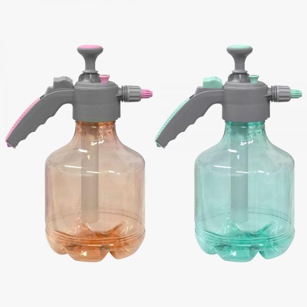수동 압축 분무기 3L