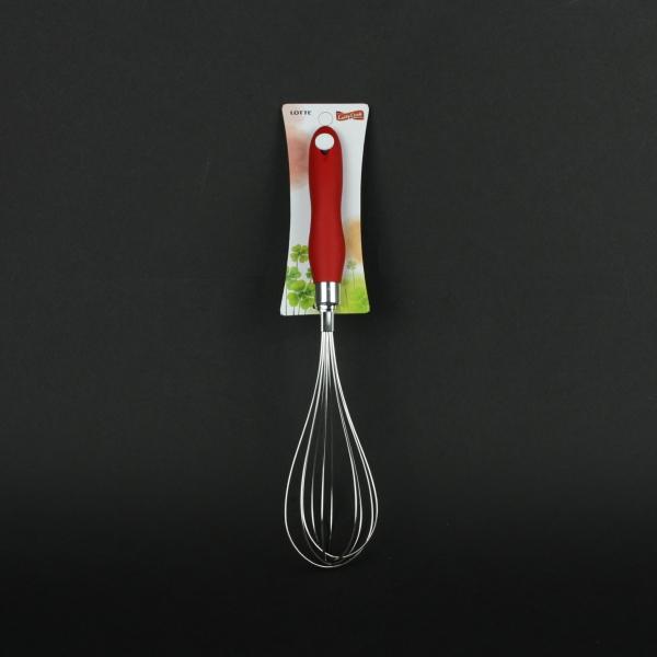 롯데- 로티쿡 거품기 대