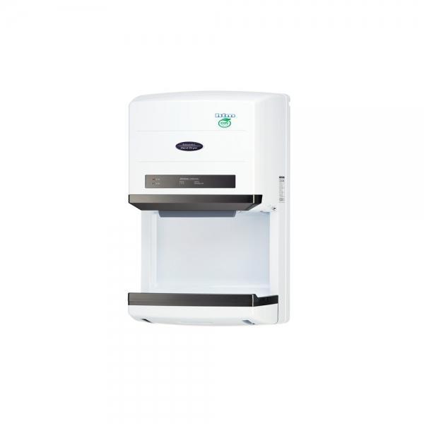 HTM-310 초고속 핸드드라이어