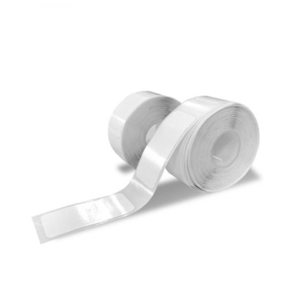 마이펫 라벨용지 SM-300TL / 감열방식