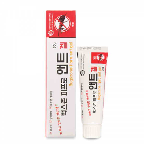 VBS 피프로앤트겔(30g) X 20개