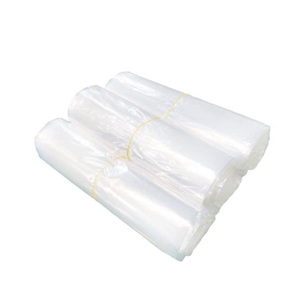 PE 음식보관 반찬 야채 속지 비닐봉투 (30*48) 300장