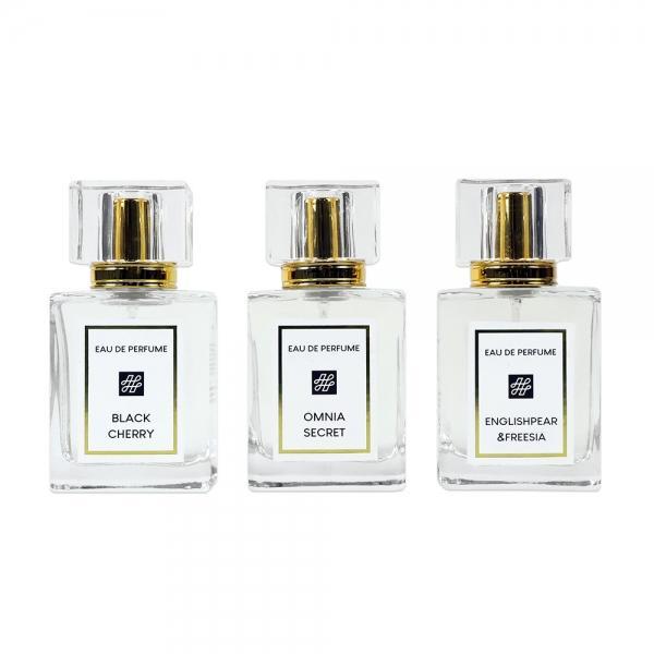 50ml 더허브샵 오드퍼퓸 (향수)