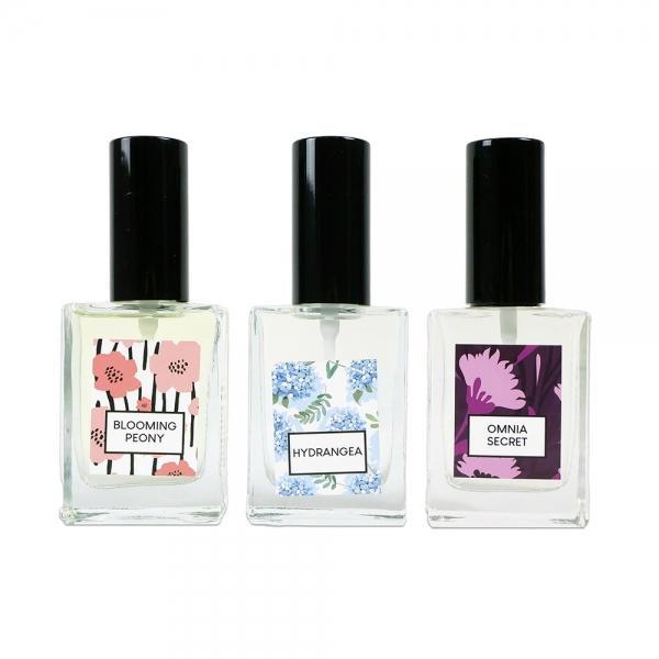 30ml 더허브샵 오드퍼퓸 (향수)
