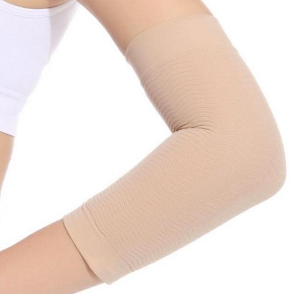 팔뚝 팔꿈치 압박밴드 LM-0452