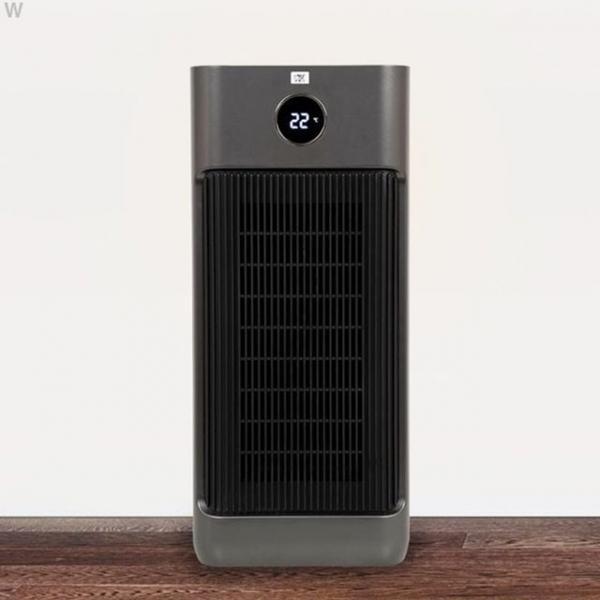 번갯불 그래핀 PTC 온풍기 BGH-R1599CSM