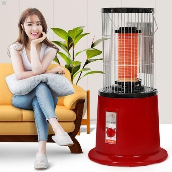 세라믹원적외선 전기스토브 NS-7008A 2.8Kw
