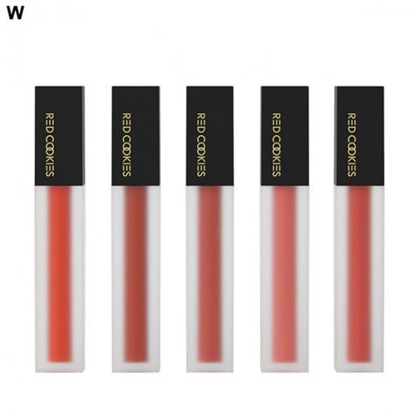 NEW 워터 듀 벨벳틴트