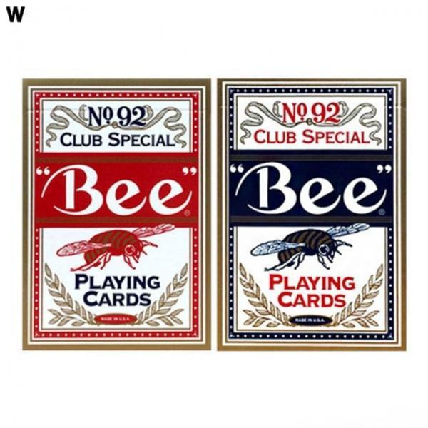 Bee 스탠다드