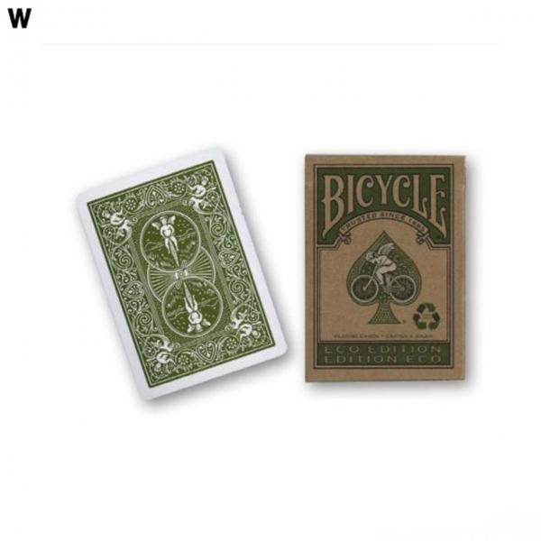 바이시클 에코 에디션