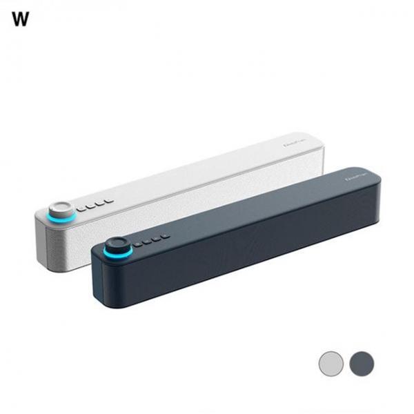 모비프렌 비트 사운드바 블루투스 스피커 MFB-SP300