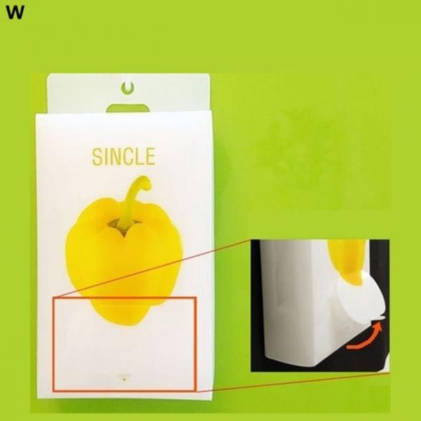 씽크대음식물거름망 거름망리필