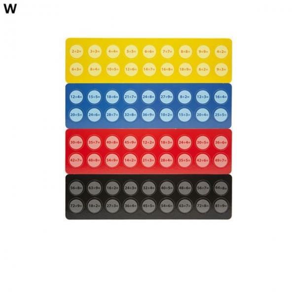 나눗셈칩 쉐어로X