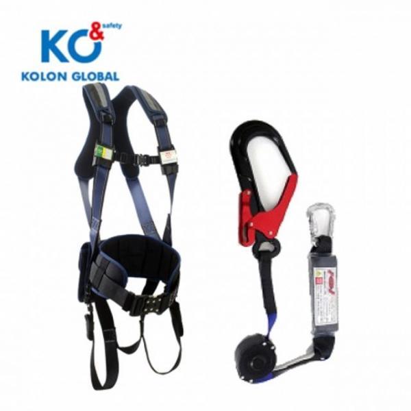 글로벌 전체식벨트 KSB-JRM_06