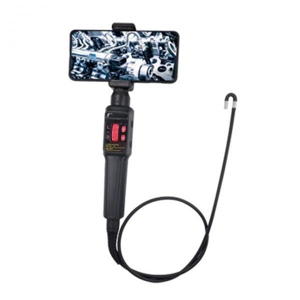 FI-BEC603 굴절 내시경카메라 3m / 6mm 안드로이드/ 사용가능
