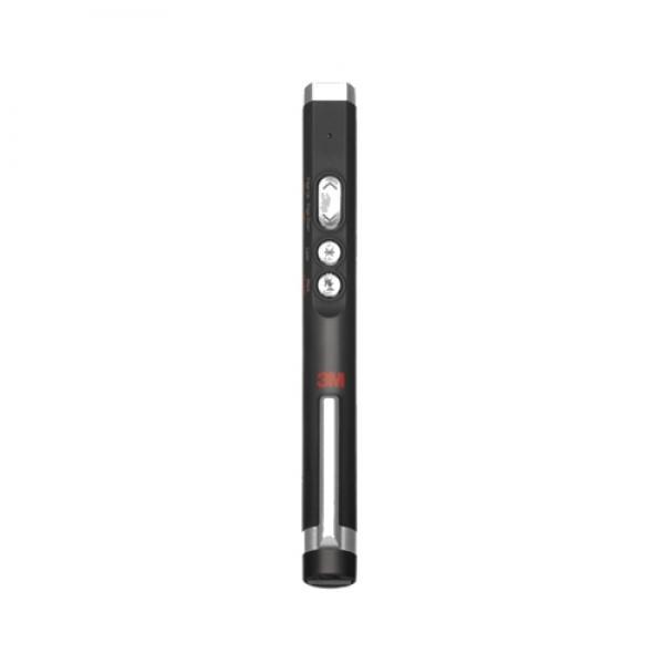3M 무선프리젠터 JC-2700S NEW / 레드레이져