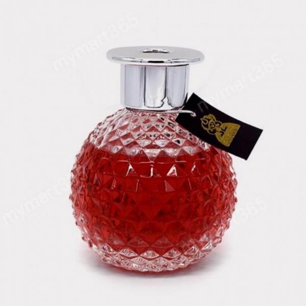 블랙체리향 방향제 200ml 플로렌스디퓨저 탈취방향제 인테리어 선물