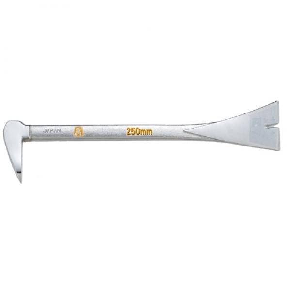 수사 인테리어빠루 MBM-V300 (V형)